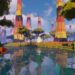 Best Minecraft Maps