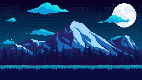 How to Teach Game Mechanics Through Environmental Clues How to Teach Game Mechanics Through Environmental Clues